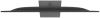 Монитор Digma 31.5" Progress 32P501Q IPS FHD чер 4ms HDMI DP M/M 75Hz 300cd
