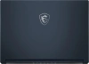 Ноутбук MSI Stealth 16 AI Studio A1VHG-061RU Ul9 185H/32Gb/SSD2Tb/RTX4080 12Gb/16"/IPS/UHD+/W11H/dk.