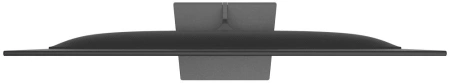 Монитор Digma 31.5" Progress 32P501Q IPS FHD чер 4ms HDMI DP M/M 75Hz 300cd