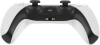 Игровая консоль PlayStation 5 Slim Digital CFI-2018B01 белый/черный