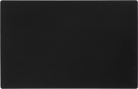 Ноутбук Lenovo V15 G4 AMN Ryzen 3 7320U/8Gb/SSD256Gb/610M/15.6"/TN/FHD/noOS/black