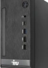 ПК IRU 310SC SFF PG G7400 (3.7) 8Gb SSD256Gb UHDG 710 Windows 11 Professional GbitEth 200W черный (2017903)