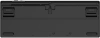 Клавиатура A4Tech Bloody WS87 Naraka механическая черный/красный USB беспроводная BT/Radio Multimedia for gamer LED (WS87)