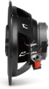 Колонки автомобильные JBL Stage2 9634 420Вт 92дБ 4Ом 16x23см (6x9дюйм) (ком.:2кол.) компонентные трехполосные