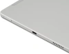 Планшет Digma Pro Infinity G85 (2.0) 8C RAM8Gb ROM256Gb 10.1" In-Cell 1920x1200 4G 2Sim Android 14 серебристый 13Mpix 5Mpix BT WiFi microSD 128Gb 7000mAh