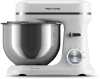Миксер планетарный Редмонд FM603 1000Вт белый