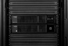 Источник бесперебойного питания Systeme Electriс SRV SRVSE6KRTXLI4U 5400Вт 6000ВА черный