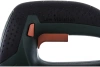 Лобзик Bosch PST 650 500Вт 3100ходов/мин от электросети (кейс в комплекте)