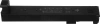 Картридж лазерный HP 826A CF313A пурпурный для HP CLJ Ent M855