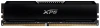 Память DDR4 8GB 3600MHz A-Data AX4U36008G18I-CBK20 XPG Gammix D20 RTL Gaming PC4-28800 CL18 DIMM 288-pin 1.35В single rank с радиатором Ret