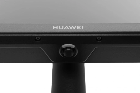 Монитор Huawei 23.8" SE SSN-24BZ IPS FHD чер 5ms HDMI VGA 75Hz 250cd Ex