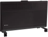 Радиатор масляный Vitek Midnight VT-2194 1500Вт черный