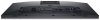 Монитор Dell 24" P2424HT IPS FHD чер HDMI DP USB M/M HAS Piv 60Hz 300cd Touch In