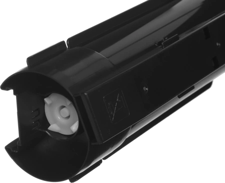 Картридж лазерный CopyRite CR-XE106R03745K 106R03745 черный (23600стр.) для Xerox VersaLink C7020/C7025/C7030