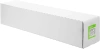 Бумага Cactus Eco CS-LFP80-914457E-4 36"(A0) 914мм-45.7м/80г/м2/белый CIE155% (упак.:4рул)