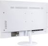 Монитор Hiper 23.8" EasyView FH2403 черный IPS LED 5ms 16:9 HDMI M/M матовая 1000:1 250cd 178гр/178гр 1920x1080 75Hz VGA DP FHD 3.3кг