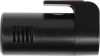 Видеокамера дополнительная Navitel RE 5 DUAL 5.44м подходит для AR280 Dual, DMR175 NV, DR250 Dual, MR155 NV, R250 Dual, RC2 DUAL (упак.:1шт)
