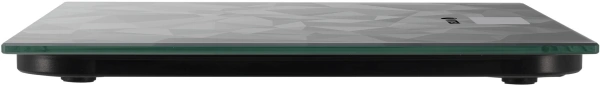 Весы напольные электронные Vitek VT-8065 макс.150кг