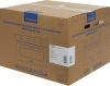 Духовой шкаф Электрический Hyundai HMEO 6540 DX черный