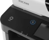МФУ лазерный Ricoh M 320F (408534) A4 Duplex белый/черный