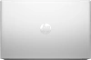 Ноутбук HP ProBook 450 G10 Core i5 1334U 16Gb SSD512Gb Intel Iris Xe graphics 15.6" IPS FHD (1920x1080) Windows 11 Pro 64 silver WiFi BT Cam (9C4H1UT)