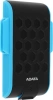 Жесткий диск A-Data USB 3.0 2Tb AHD720-2TU31-CBL HD720 DashDrive Durable (5400rpm) 2.5" синий
