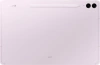 Планшет Samsung Galaxy Tab S9 FE+ BSM-X616B 1380 8C/12Gb/256Gb 12.4" TFT 2560x1600/4G/5G/And13/розов