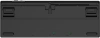 Клавиатура A4Tech Bloody WS87 Naraka механическая черный/красный USB беспроводная BT/Radio Multimedia for gamer LED (WS87)