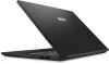 Ноутбук MSI Modern 14 C7M-238RU Ryzen 5 7530U/8Gb/SSD512Gb/14"/IPS/FHD/W11H/black