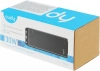 Инжектор PoE Cudy POE200 10/100/1000BASE-T 54В (DC)
