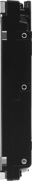 Жесткий диск Toshiba SAS 3.0 14TB MG09SCA14TE (7200rpm) 512Mb 3.5" Bulk