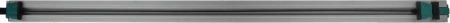 Шина для фрез.машин Kraftool CG-150 (32235-1.5)