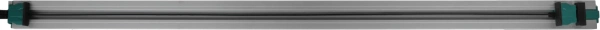 Шина для фрез.машин Kraftool CG-150 (32235-1.5)