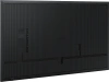 Панель Samsung 65" QM65C черный E-LED BLU LED 8ms 16:9 HDMI M/M Mat 500cd USB