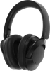 Гарнитура мониторные Creative Zen Hybrid 2 1.2м черный беспроводные bluetooth (51EF1140AA001)