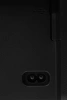 МФУ струйный Canon Pixma G3430 (5989C009) A4 WiFi черный
