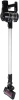 Пылесос Vitek Starlight VT-8143 1000Вт черный/серебристый