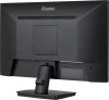 Монитор Iiyama 23.8" XU2493HSU-B6 IPS FHD чер 1ms HDMI DP USB M/M 110Hz 250cd In