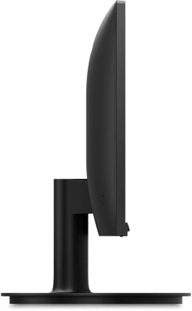 Монитор Philips 23.8" 242V8LA черный VA LED 16:9 HDMI M/M матовая 250cd 178гр/178гр 1920x1080 75Hz VGA DP FHD 3кг