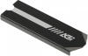 Накопитель SSD AGi PCIe 4.0 x4 512GB AGI512G44AI818 AI818 M.2 2280