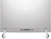 Моноблок Dell Inspiron 7730 27" Full HD Core 7 150U (1.8) 32Gb SSD1Tb MX570A 2Gb CR Windows 11 Professional GbitEth WiFi BT 130W клавиатура мышь Cam серебристый 1920x1080