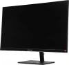 Моноблок Teclast F27 Air 27" QHD i7 12700/16Gb/1Tb/SSD512Gb UHDG 770/W11Pro/черный 2560x1440