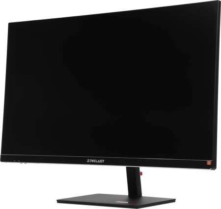 Моноблок Teclast F27 Air 27" QHD i7 12700/16Gb/1Tb/SSD512Gb UHDG 770/W11Pro/черный 2560x1440