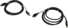 Монитор Philips 27" Evnia Gaming 27M1N3200ZS/01 черный IPS LED 1ms 16:9 HDMI матовая 250cd 178гр/178гр 1920x1080 165Hz FreeSync Premium DP FHD 5.15кг