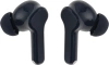 Гарнитура внутриканальные Realme Buds T110 синий беспроводные bluetooth в ушной раковине (631206000013)