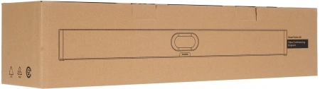 Камера Yealink SmartVision 40