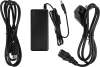 Монитор NPC 27" MU2707 IPS 4K чер 5ms HDMI DP USB M/M HAS Piv 60Hz 250cd Ex