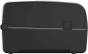 Термопринтер Meferi MP4000D (MP4000D-TR2P111W1B0) 203dpi 152мм/с/USB/RS232/Eth/Wi-Fi для печ.накл. черный