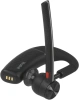 Гарнитура Bluetooth Yealink BH71 Pro