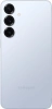 Смартфон Samsung SM-S936B Galaxy S25+ 256Gb 12Gb голубой моноблок 3G 4G 2Sim 6.7" 1440x3120 Android 15 50Mpix 802.11 a/b/g/n/ac/ax/be NFC GPS GSM900/1800 GSM1900 TouchSc Protect